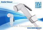 hand held bidet shattaf bidet sprayer