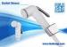 hand held bidet shattaf bidet sprayer