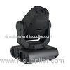 1pc LED 60 Watt LED Power Beam Spotlights 4500 LX For Stage Show