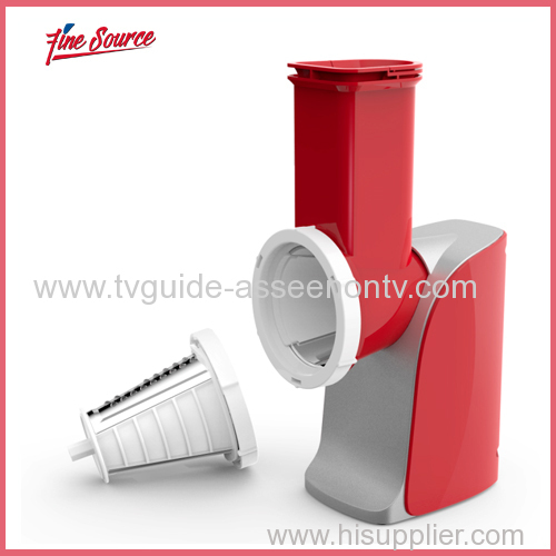 Food Shaper Kitchen Juicer