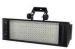 White F10mm led stage lighting 4 channels sound control compartment light