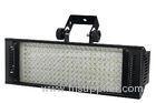 White F10mm led stage lighting 4 channels sound control compartment light
