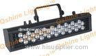 36pcs 1W high lumen led strobe light Small Mode sound controlled nightclub light