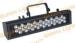 36pcs 1W high lumen led strobe light Small Mode sound controlled nightclub light