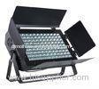 Concert hall Led stage lighting cree 7R 108 pieces adjustable par light