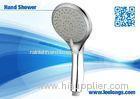 SPA Bathtub High Pressure Handheld Shower Head Five Functions For Hotel