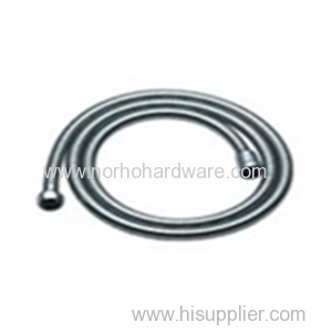 2015 Stainless steel hose NH4041