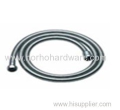 2015 Stainless steel hose NH4042