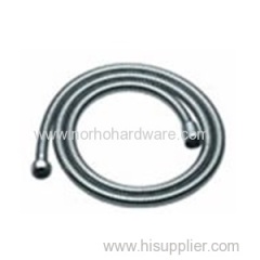 2015 Stainless steel hose NH4043