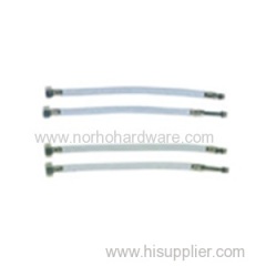 2015 plastic hose NH4010