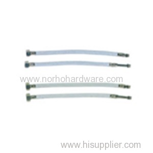 2015 plastic hose NH4010