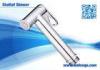 Eco Friendly Muslim Shower Shattaf Bidet Hand Held Sprayer For Toilet