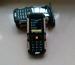 best features phone waterproof s6 xiaocaio x6 xp3500 hummer h1 a8 a9 ru-gged phon w-s zus