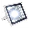 Strobe LED Stage Lighting