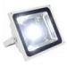 IP65 LED Stage Lighting