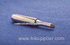 900L Series Hakko Soldering Iron Tips in Professional Soldering Tips