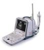DP-10 Digital Ultrasound System Mindray