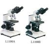 L1100 Series Biological Microscope Offered