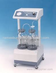 YX930D Electric Suction Unit Suppliers