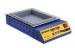 Large Capacity Square Titanium Lead Free Solder Pot Power 2000W