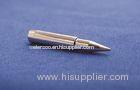 Spot Welding Tips Hakko Soldering Iron Tips For Hakko 936 Solder Station