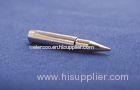 Spot Welding Tips Hakko Soldering Iron Tips For Hakko 936 Solder Station