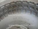 utomotive mould Tyre Mould