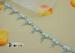 Beaded Trims For Wedding Gowns Decorative Beaded Trim