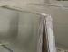 OEM 301,304,304L,316,316L,410,430 Stainless Steel Sheet cold drawn