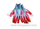 gloves cut resistant cut resistance gloves