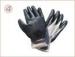 gloves cut resistant cut proof gloves