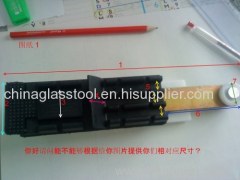 Bavelloni B73 spare part