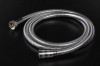 stainless steel shower hose