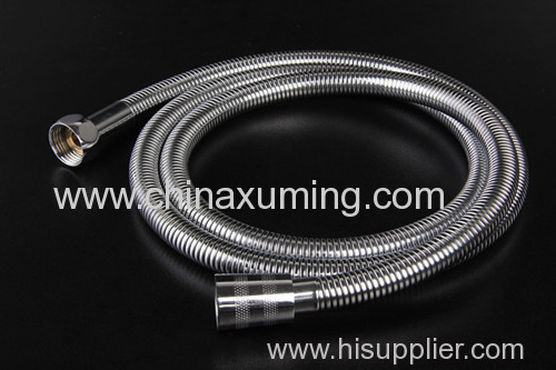 stainless steel shower hose