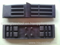 Bavelloni Gemy machine spare part