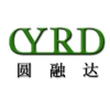 SHENZHEN YUANRONGDA MICRO ELECTRONIC TECHNOLOGY CO