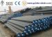 GOST8732 steel pipe russia steel pipe