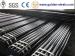 GOST8732 steel pipe russia steel pipe