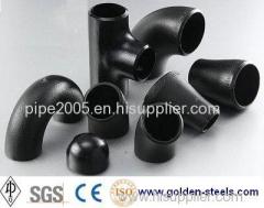 GOST8732-78 steel pipe,EN10204 STEEL PIPE,EN10210 PIPE