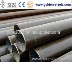 GOST8732-78 steel pipe,EN10204 STEEL PIPE,EN10210 PIPE