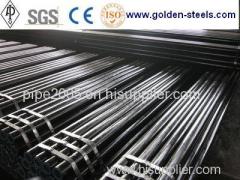 Hot Rolled Steel Pipe,Hot finished Steel Pipe,Steel Tube