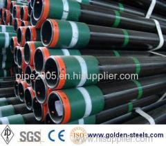 BS1387 ASTM A53 Hot Dipped Galvanized Steel Pipe