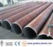BS1387 ASTM A53 Hot Dipped Galvanized Steel Pipe