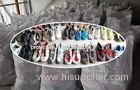 Wholesale Used Men's Shoes In New York , Second Hand Shoes for Men / Ladies or Kids