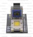 OV13850CSP-V3.0 BGA test socket test fixture camera chip testing solution