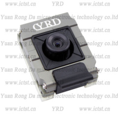 PLCC testing solution SC1042 BGA test socket test fixture PLCC ageing socket