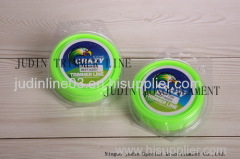 Spool Packing Nylon Trimmer Line