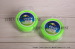 Spool Packing Nylon Trimmer Line