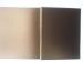 leather bound embossing cover hardbinding or hardback photobook