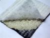 Sodium bentonite geosynthetic clay liners